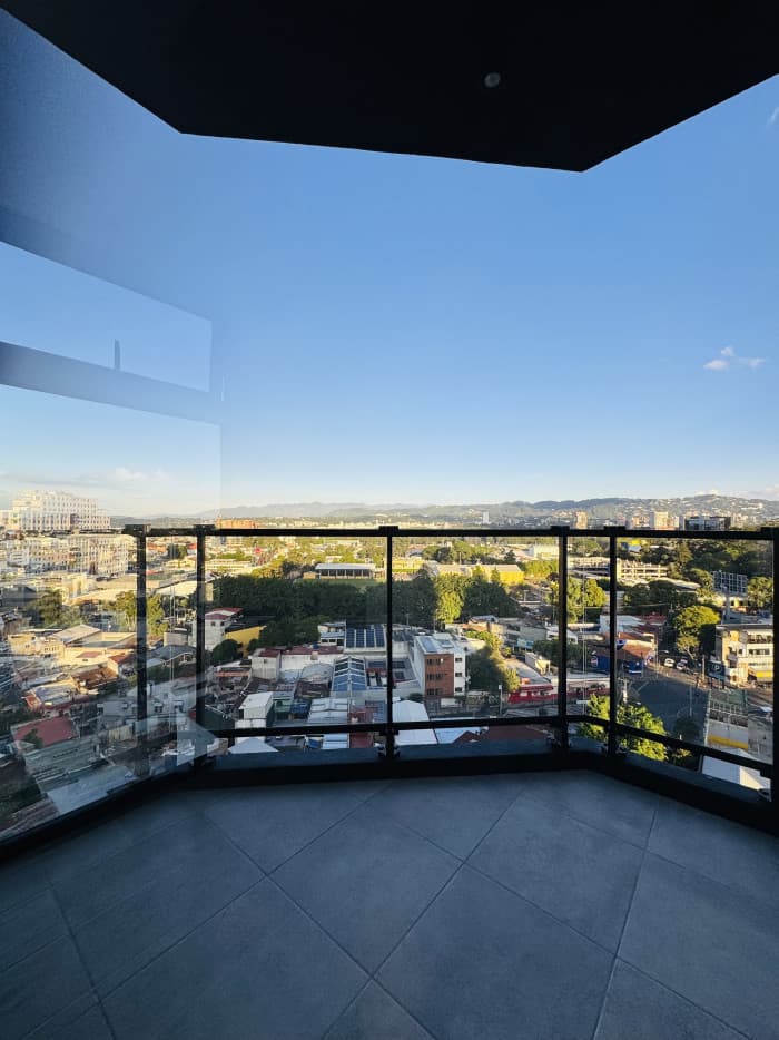 Apartamento en venta Modra Zona 4 — foto 3