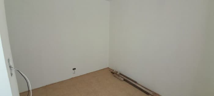 Casa en construcción en Ciudad Nueva zona 2 — foto 3