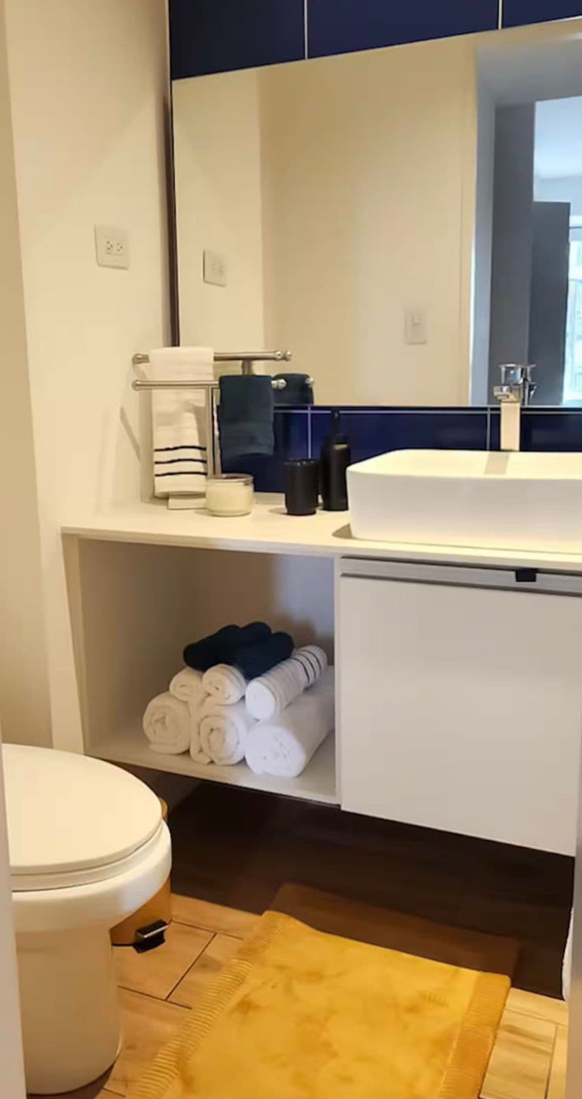 Apartamento en venta en Quo zona 4 — foto 14