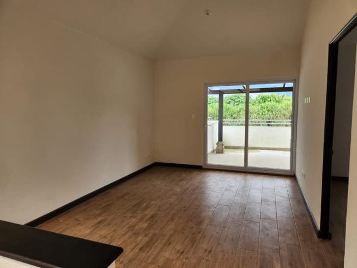 Casa en Alquiler - Villa Capelo en CAES — foto 5