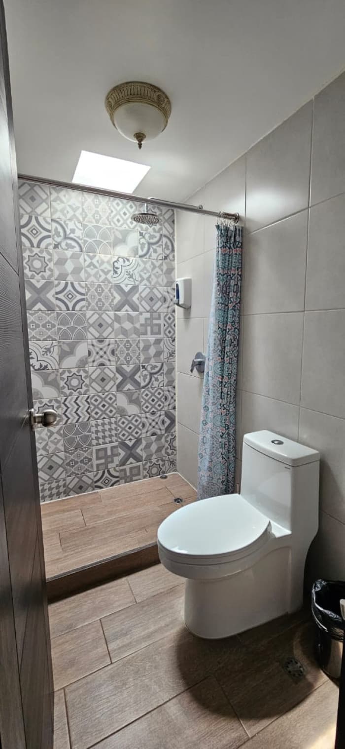 CASA EN RENTA AMUEBLADA CERCA DE ANTIGUA GUTEMALA — foto 14