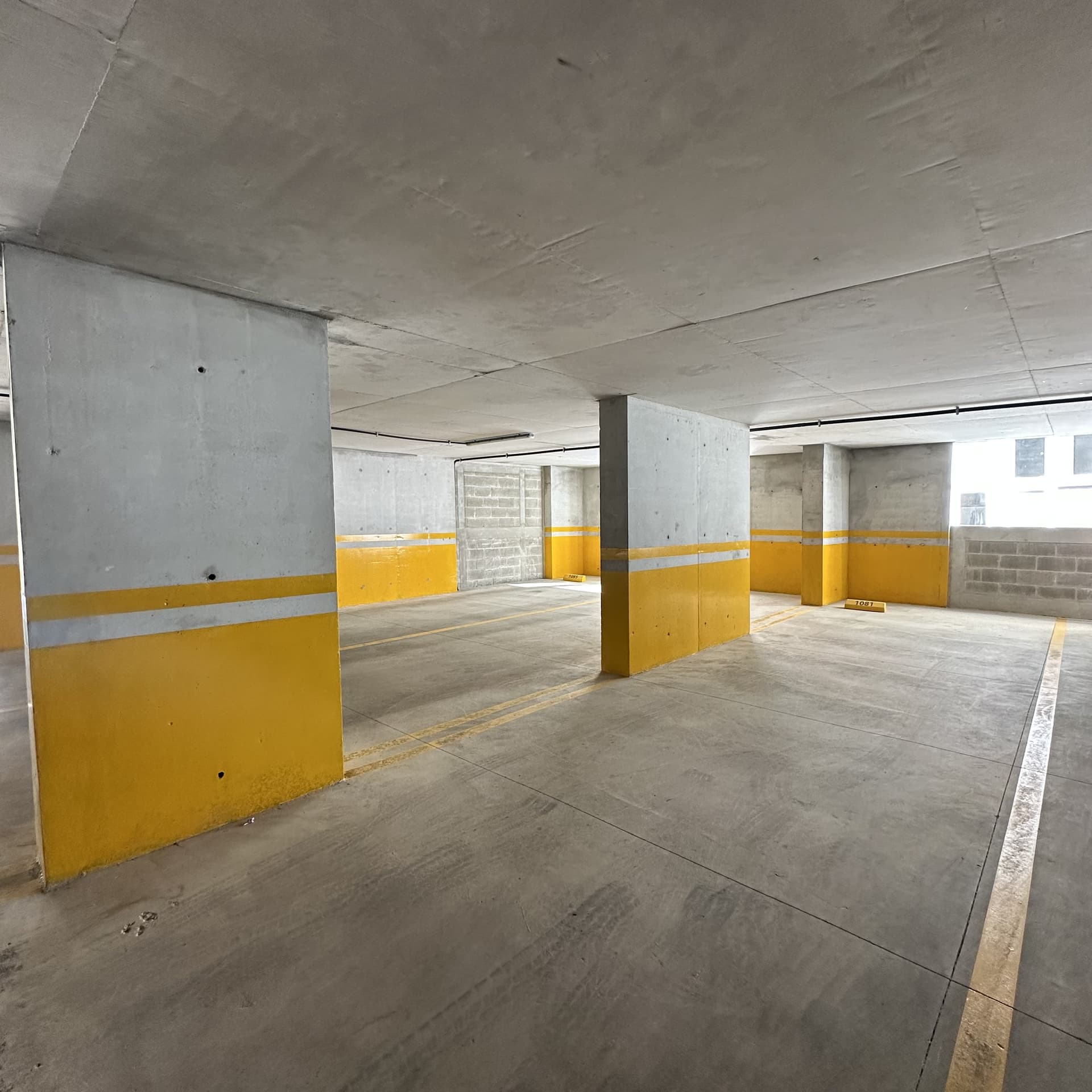 Apartamento en renta con jardín entrada a Olmeca km 17 — foto 13