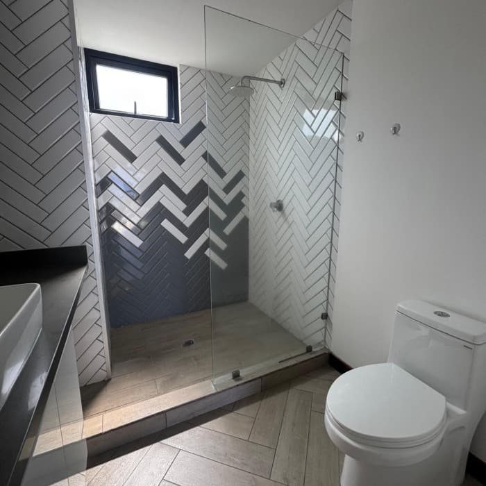 Venta de apartamento en zona 16 kanajuyu — foto 15