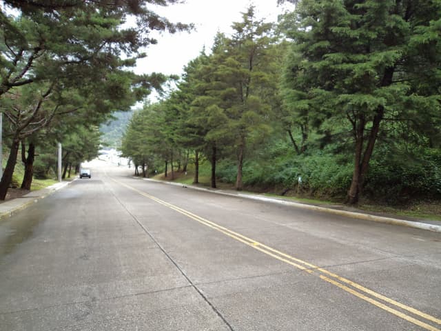 VentaTerreno en Las Cumbres Zona 16 Guatemala