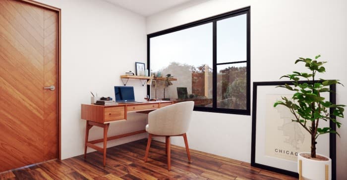 Venta de 2 casas para estrenar, Montebello II, CAES — foto 8