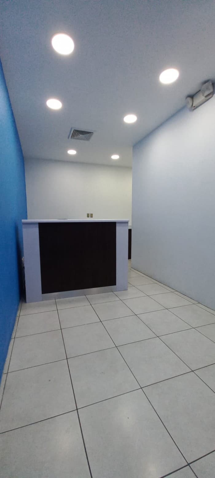 OFICINA en Venta en la Zona 10 Zona Pradera — foto 7