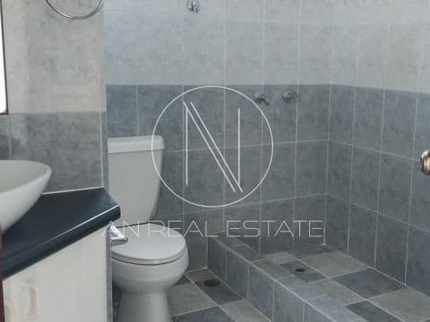 APARTAMENTO EN RENTA EN ZONA 15 — foto 13