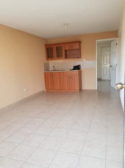 VENTA Casa en Residenciales Colinas del Norte Palencia