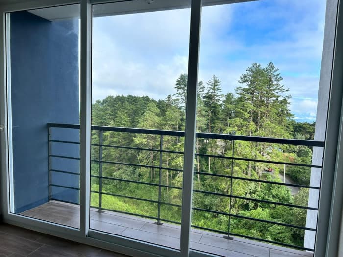 Apartamento en Venta en Monet Guatemala — foto 7