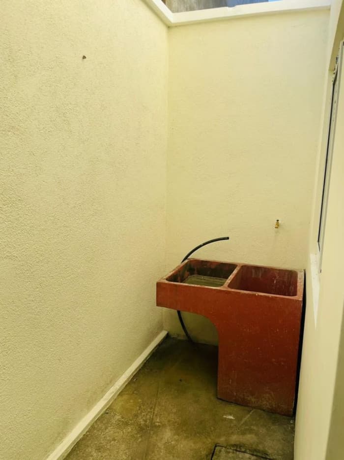 Se vende Casa Residencial en Chimaltenango — foto 15
