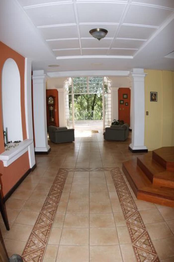 CASA EN VENTA EN EL ENCINAL TRONCO 2 — foto 12