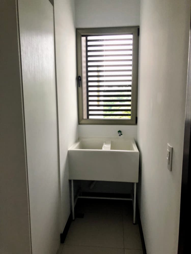 Apartamento PH Amueblado Renta-Venta zona 16 Guatemala — foto 11
