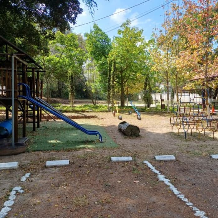 Terreno en Venta Lomas del Bosque Zona 11 de Mixco — foto 7