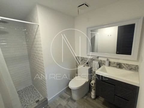 APARTAMENTO EN VENTA EN SILK, ZONA 4 — foto 2