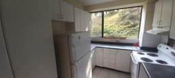 Rento apartamento en zona 10
