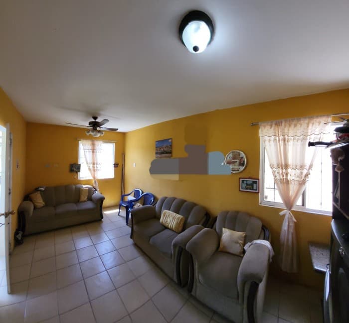 Casa en venta en Barberena km 58 de un nivel — foto 8