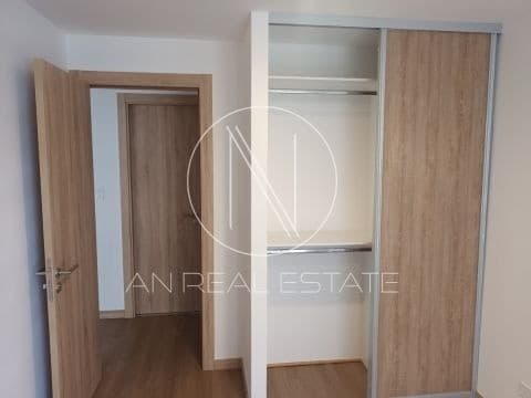 APARTAMENTO EN RENTA EN ZONA 4 — foto 14