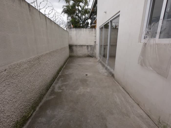 Casa en Venta San Cristóbal — foto 12