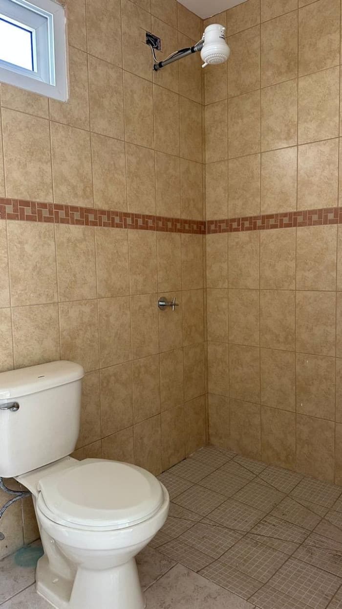 Se vende Casa Residencial en Chimaltenango — foto 4