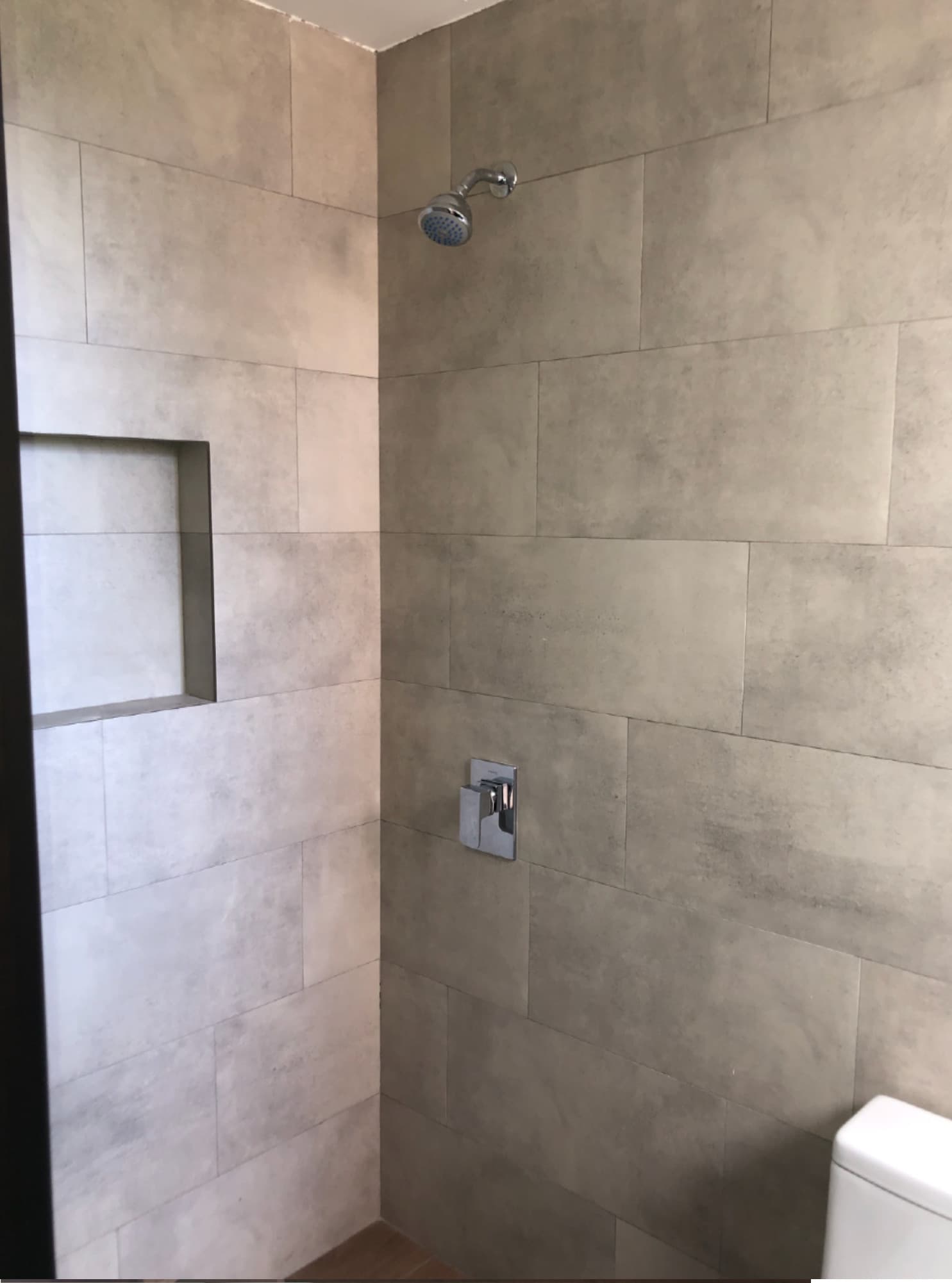 Apartamento en venta Edificio Atelier zona 15 / 97m2 — foto 12
