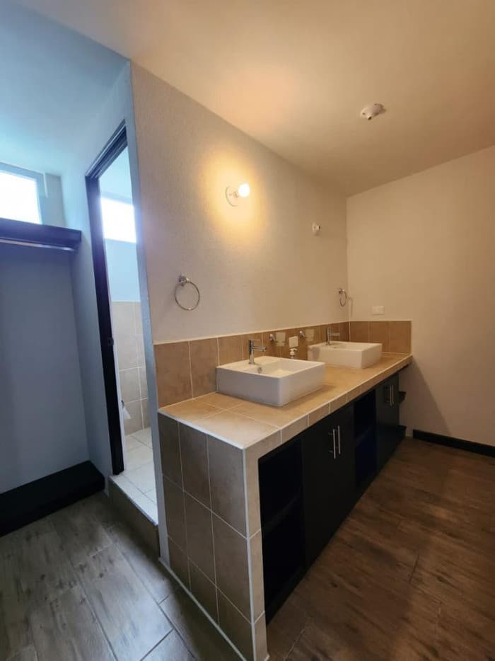 Casa en Alquiler - Villa Capelo en CAES — foto 11