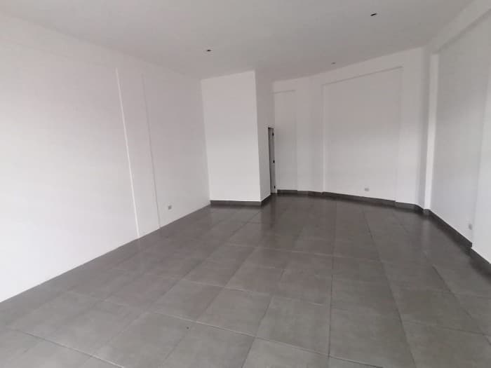 Local comercial en renta plaza zona 12 — foto 4