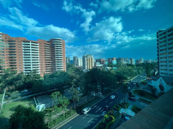 Oficinas Nuevas en #Venta Zona 13 — foto 12
