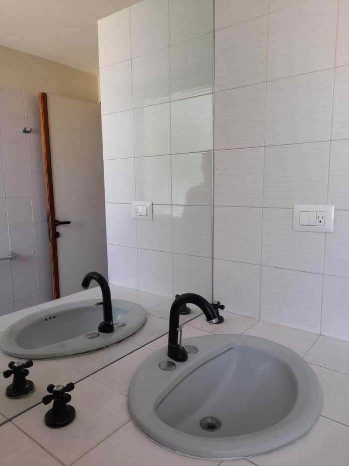 APARTAMENTO DE UNA HABITACION EN ZONA 10 — foto 13