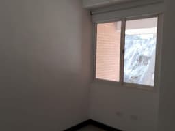 APARTAMENTO EN RENTA EN ZONA 16