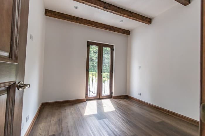 VENDO CASA EN ANTIGUA GUATEMALA — foto 5