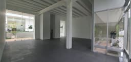 Rento Nivel Completo de Oficina en CES - Km. 9.5
