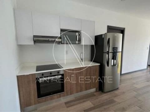 APARTAMENTO EN RENTA EN VIAGGIO, MUXBAL — foto 6