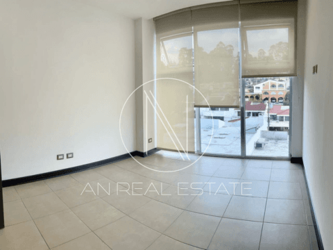 APARTAMENTO EN VENTA / RENTA EN CAES — foto 3