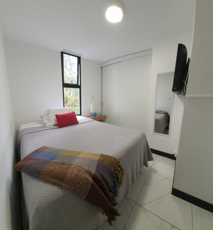 VENTA O RENTA DE HERMOSO APARTAMENTO EN ZONA 15 — foto 7