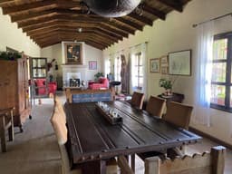 VENDO CASA EN JOCOTENANGO, CONDOMINIO VELLA VISTA