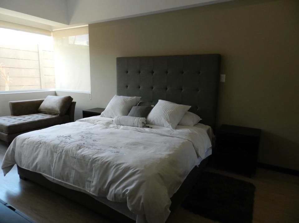 Apartamento en Venta Ferrara zona 10 / 112.61m2 — foto 5
