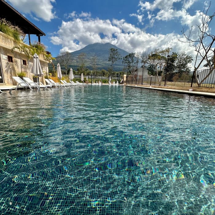 se vende Espectacular casa en Los Franciscanos / asis B — foto 1