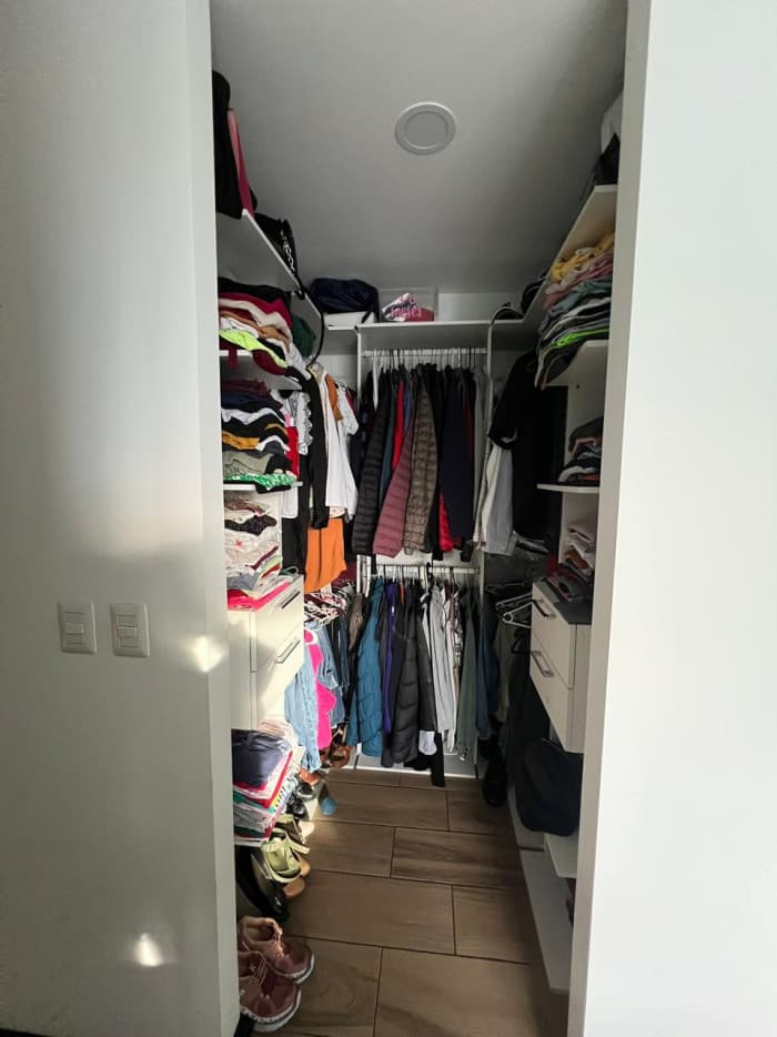APARTAMENTO EN #VENTA EN ZONA 15 — foto 8