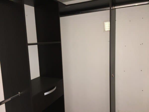 GRAN REMATE BANCARIO!! CONDOMINIO TODO INCLUIDO — foto 2