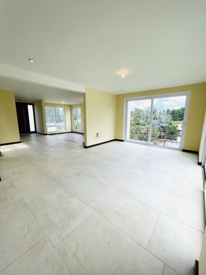CASA NUEVA EN VILA VERDE 2 FRAIJANES — foto 3