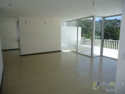 HERMOSA CASA EN VENTA KILOMETRO 9 Carret. al salvador