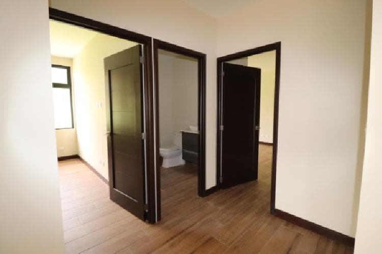 Apartamento en Venta en Edificio Cupertino Muxbal — foto 1