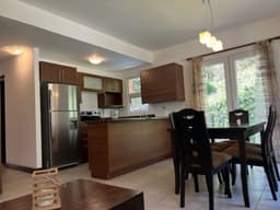 En Venta Apartamento en el Km 16 CAES Villa Entreluces