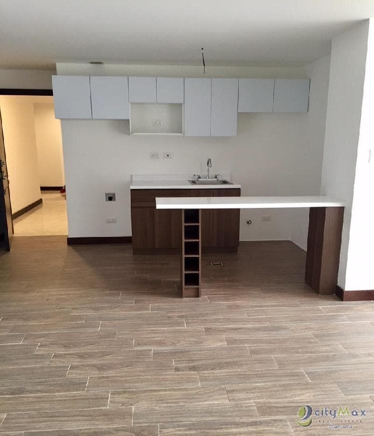 APARTAMENTO EN VENTA VISTA HERMOSA I — foto 4