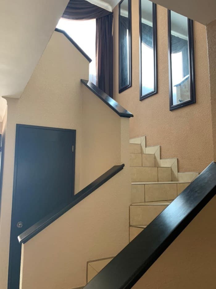 VENDO CASA EN PRADOS DE SAN CRISTOBAL — foto 3