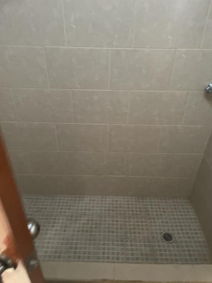 Casa en RENTA, San Jorge zona 11 — foto 13