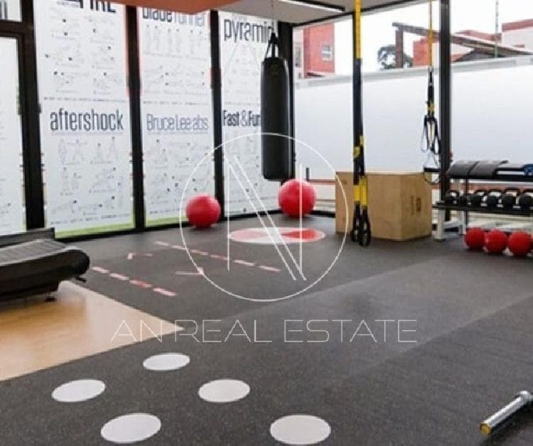 APARTAMENTO EN VENTA EN BE14, ZONA 14 LA VILLA — foto 6