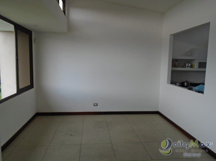 Casa Venta y Renta Santuaria Muxbal Santa Catarina P. — foto 1