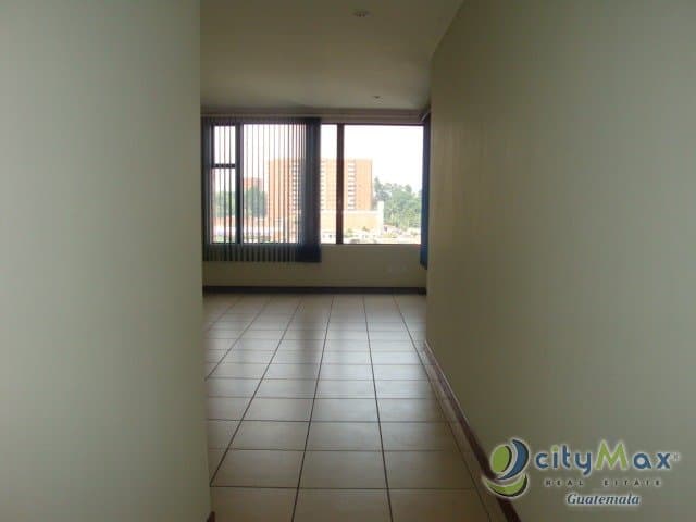 Apartamento en renta en zona 10 — foto 6