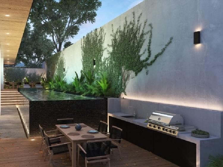 APARTAMENTO EN VENTA ZONA 15 — foto 11